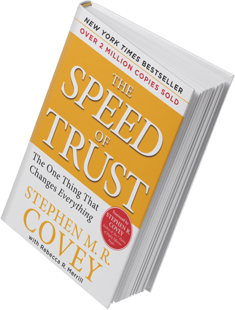 book-speed-of-trust-2020@2x